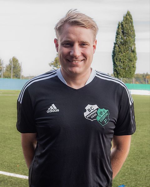 Foto: Melissa Agethen