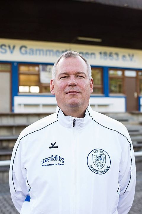 Foto: TSV Gammertingen 1863 e.V. Abt
