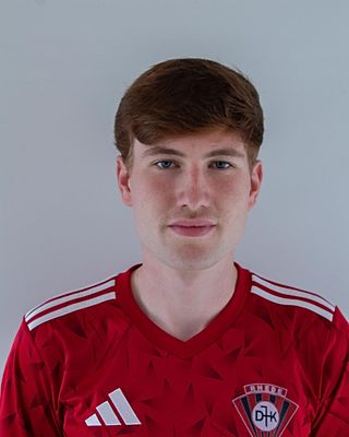 Marlon Bußkamp