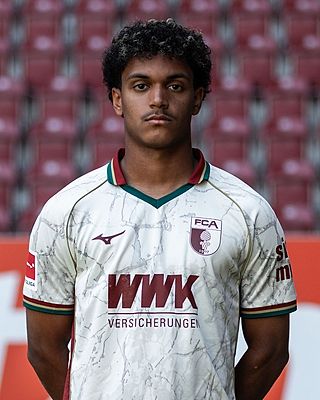 Faik Sakar