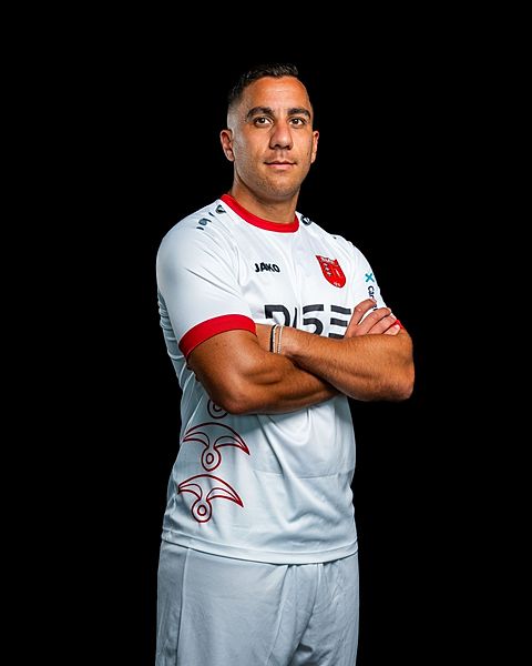 Foto: FabM / SVF