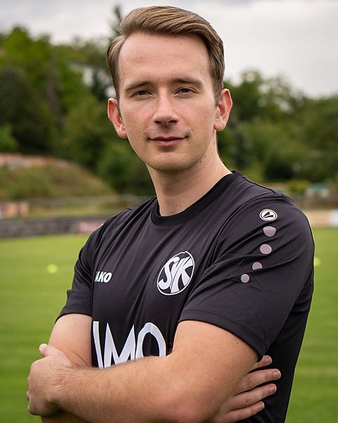 Foto: Kerstin Ohngemach