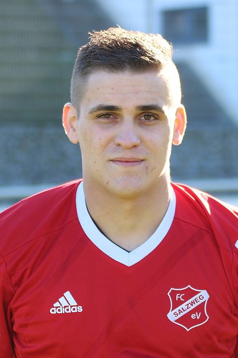 Foto: Hermann Beutlhauser