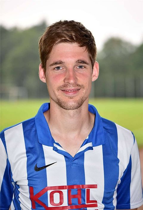 Foto: Rolf Kamper / Neue Osnabrücker
