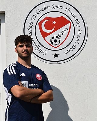 Mert Yüksel