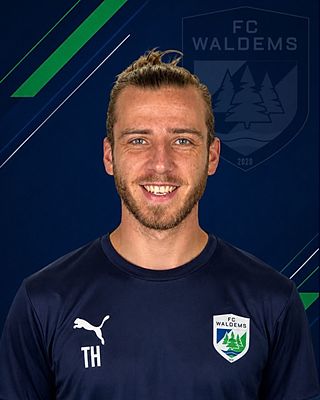 Thiemo Hagen