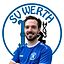 Lukas Terweide