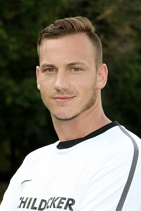 Foto: SvO Rieselfeld e.V.