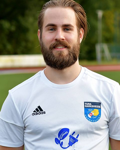 Foto: Christian Küch