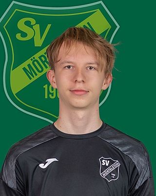 Julian Settelmeier