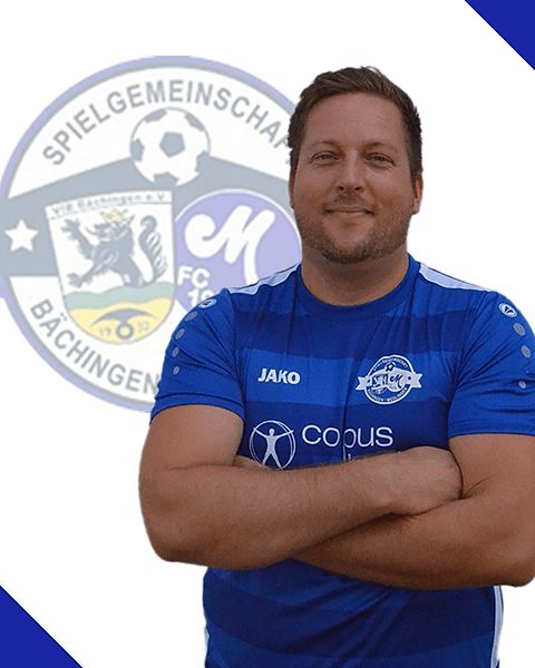 Foto: A. Einenkel