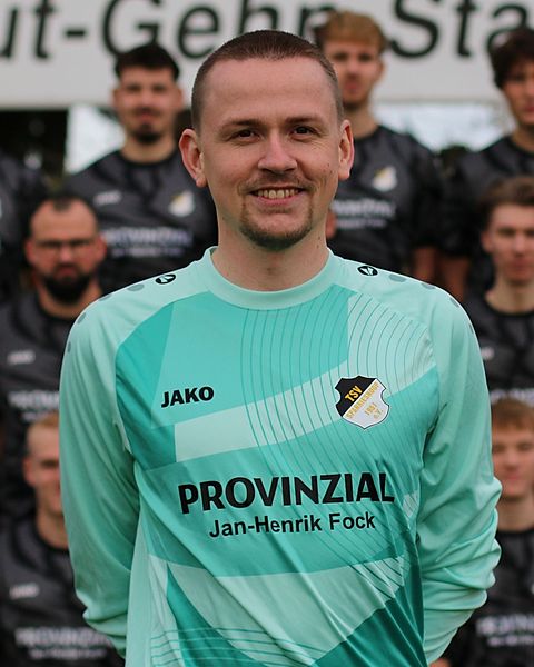 Foto: Johannes Speckner