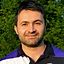 Deniz Erdem