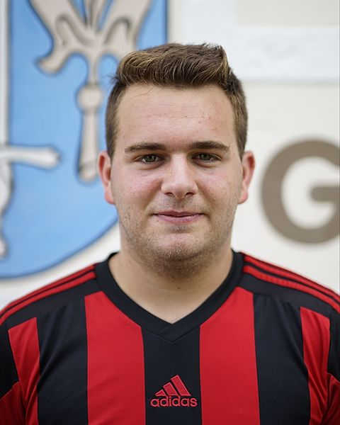 Foto: Michael Wimmer