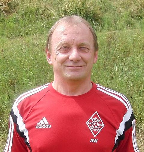 Foto: Kauer