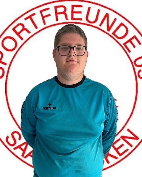 Foto: SF Saarbrücken