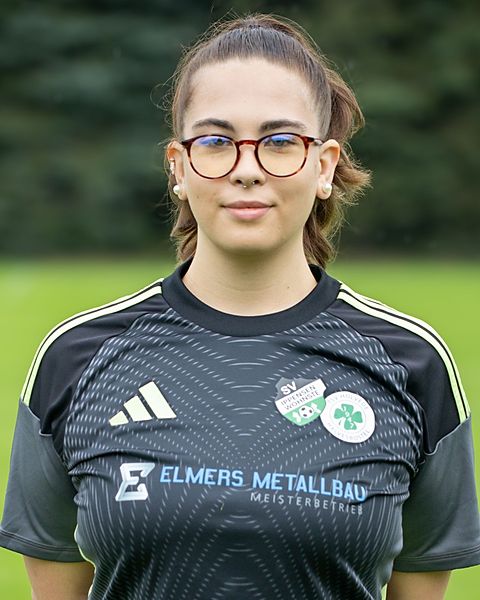 Foto: Claus Miesner