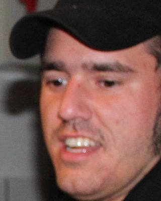 Matthias Müller (AH)