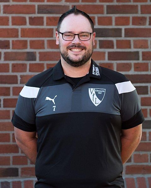 Foto: Imke Folkerts - Fotografin