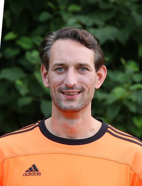 Foto: Hans-Jörg Brandt