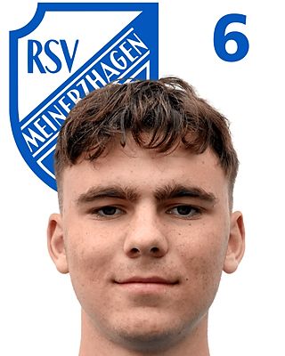 Niklas Eckstädt