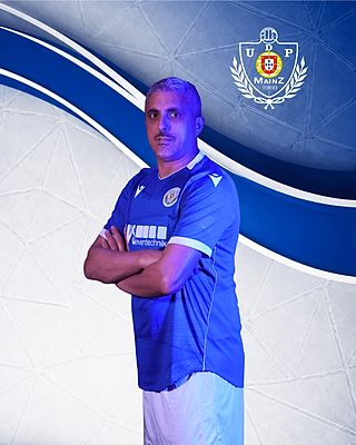 Filipe da Silva Afonso