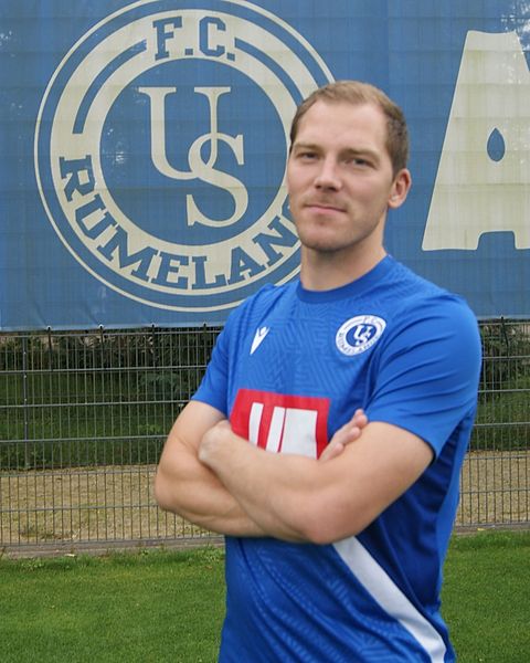 Foto: Berger