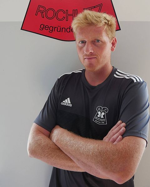 Foto: Lars Berger