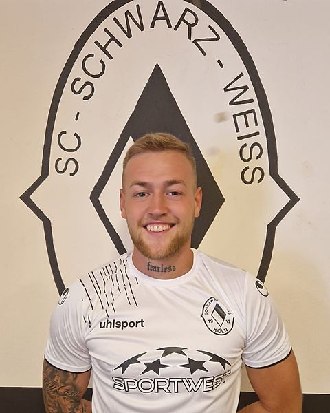 Foto: Patrick Frère