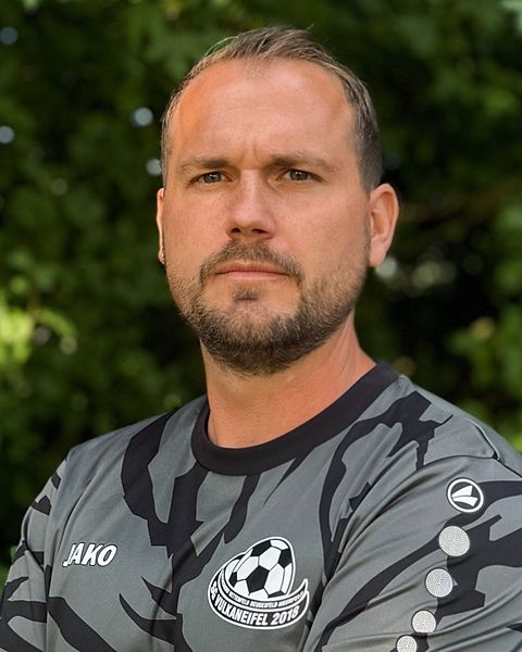 Foto: Dr. Nora Meyer