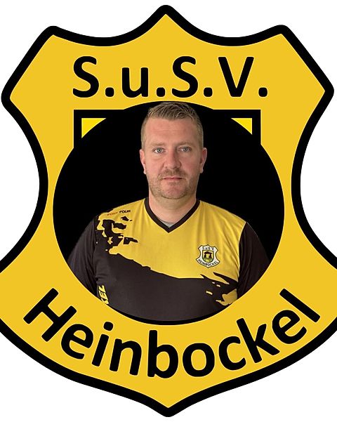 Foto: Dennis Meyer Fotoshop2000