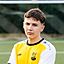 Vincent Dimoglou
