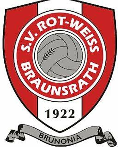 Foto: Braunsrath