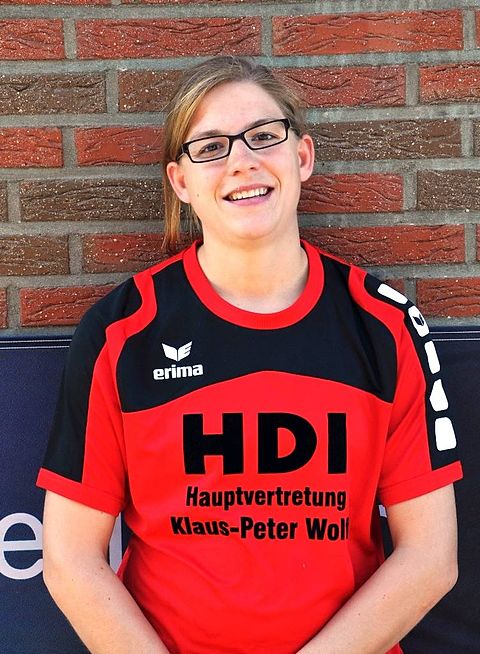 Foto: Klaus-Peter Wolff