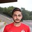 Ramazan Tunc