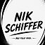Nik Schiffer
