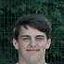 Theo Ellmann