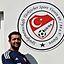 Cengiz Savun