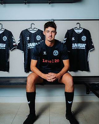 Bernardo Kittler Venda