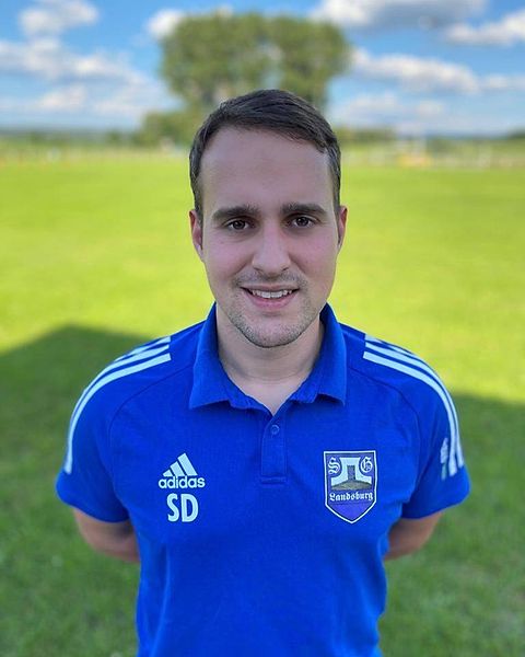 Foto: Sebastian Daher