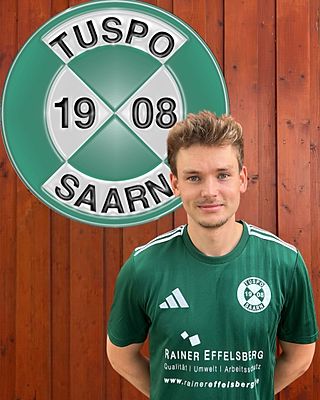 Simon Sander