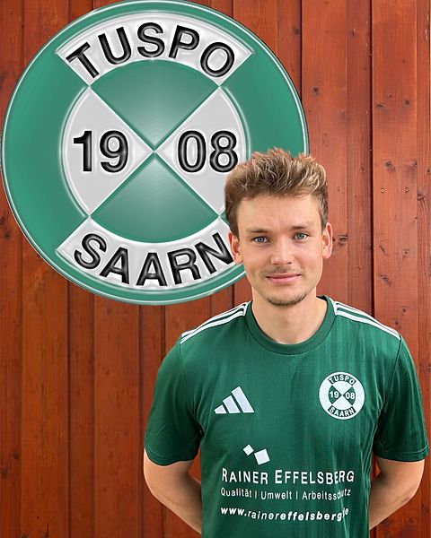 Foto: Elias Lang