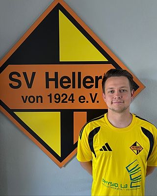 Niklas Beineke