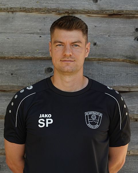 Foto: Tobias Heimes