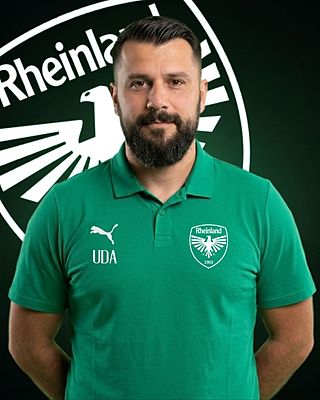 Ugur-Deniz Aydin