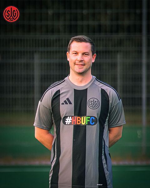 Foto: Norma Prade