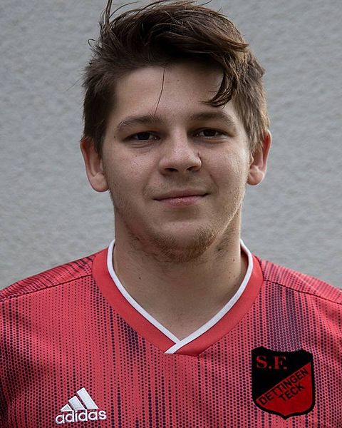 Foto: CF