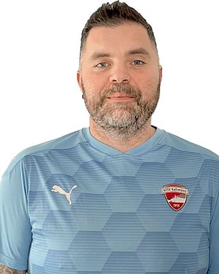 Christian Schiedrich