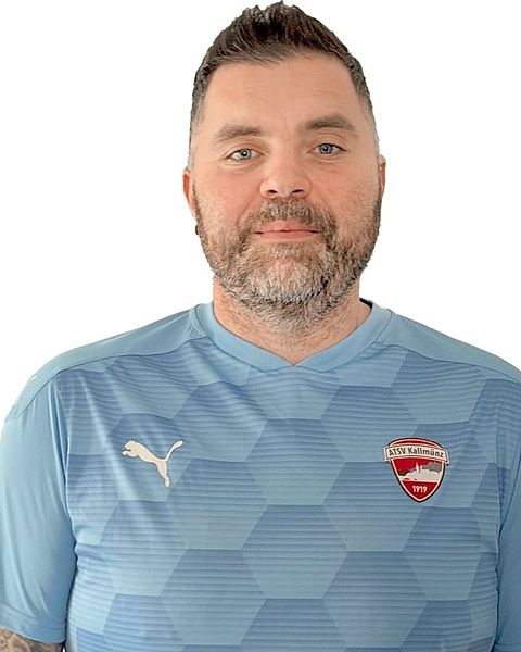 Foto: ATSV