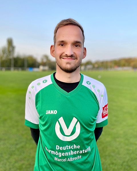 Foto: Lukas Strache